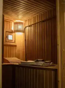 Боровики - 11