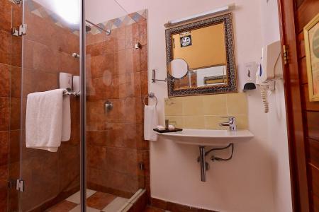 Colosseum Boutique & Spa - 48