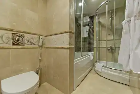Sentido Kamelya Selin Luxury Resort & Spa - 43