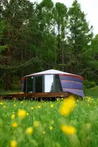 Улигер - 2