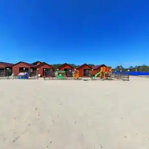 Стандарт - 0