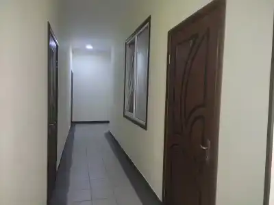 Уют - 5