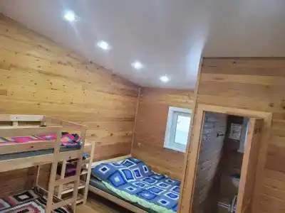 Байкальский бриз - 0