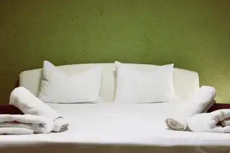 Boutique VIP - 33