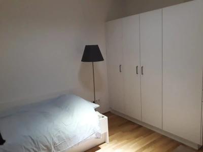 MyRoom - Top Munich Serviced - 14