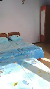 Гостевой дом на Хвойной, 7 - 28