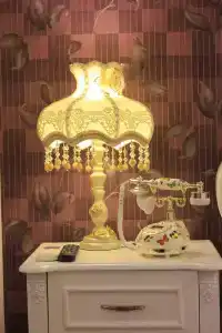 Splendid Star Boutique - 8
