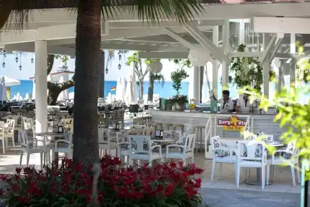 Barut Hemera - Ultra All Inclusive - 25
