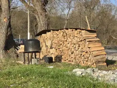 Клёвое Место - 9