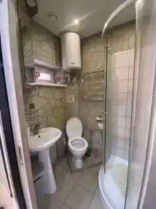 Гостевой дом у Светланы - 10