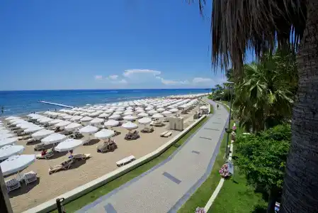 Barut Hemera - Ultra All Inclusive - 9