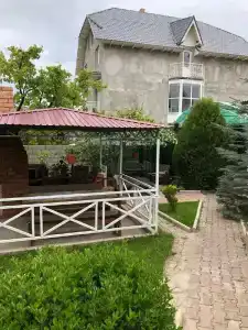 Визит - 4