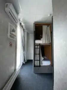 SEAL-hostel - 5