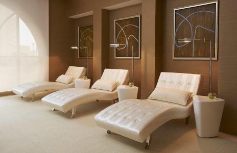 The St. Regis - 26