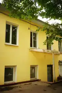 Квартира-студия в Историческом центре Таганрога - 14