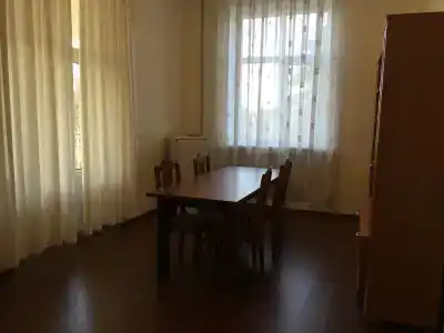 Курорт Нальчик - 22
