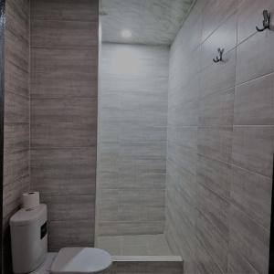 Booking name - 28
