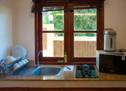 Samui Green Life - 165