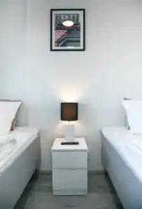Inn Tourist & Hostel - 77