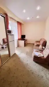 Родники - 2