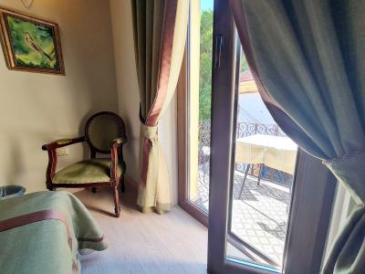Sofia Boutique - 107