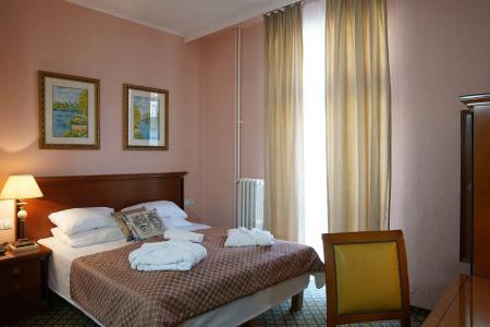 Spa Lauretta - 23