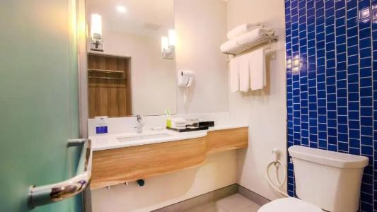 Holiday Inn Express Krabi Ao Nang Beach - 19