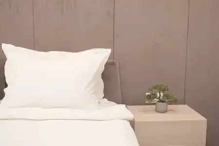 Sweet Home - 28