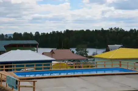 Светлана - 107