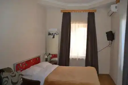 Your House In Tbilisi - 33