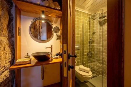 Route Kaleici - Adult Only (12+) - 36