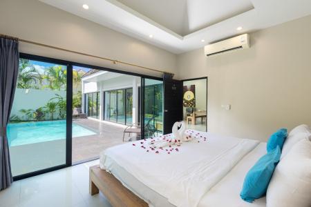 Layantara Resorts - 149
