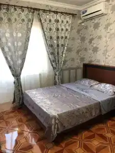 Алмаст - 11