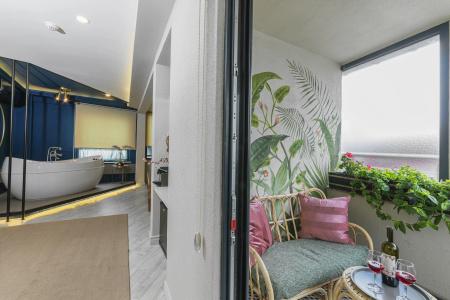 Ayramin Taksim - 117