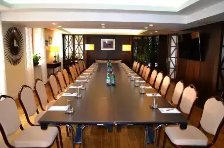 Marriott - 21