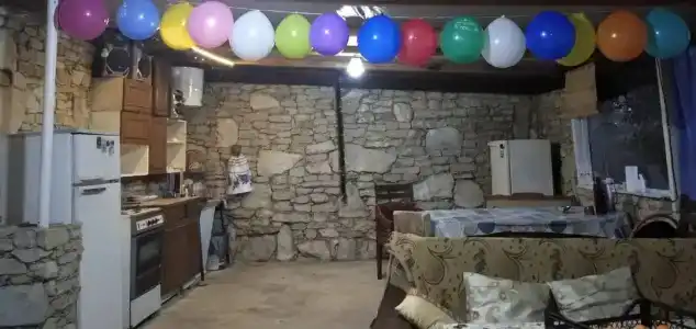 Эвелинка - 0