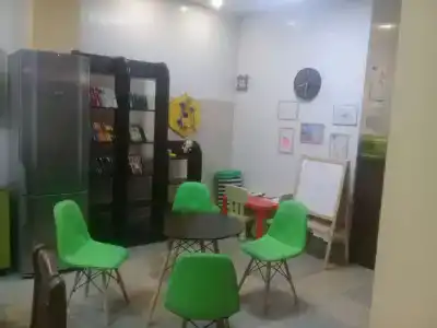 ОлимпПарк - 4
