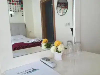 Marmara Guesthouse - 83