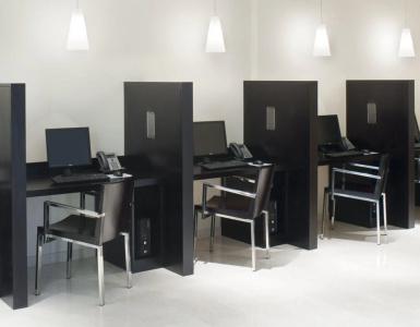 Holiday Inn Express Dubai Airport, An Ihg - 13