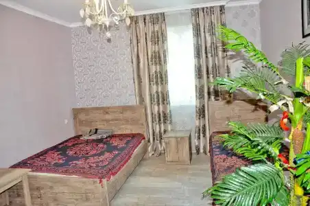Zau Vila - 36