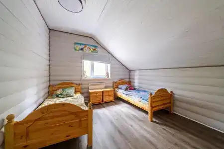 Тихо и точка - 9