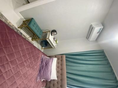 Silver House - 51
