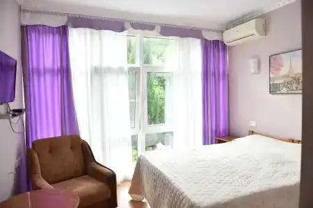 Свирская тишина - 0