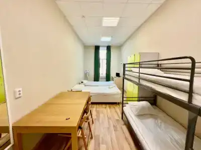 Травелто Казанский 12 - 29