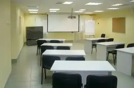 Шишки - 1