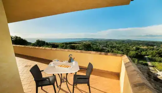 I Gigli del Belvedere - 39