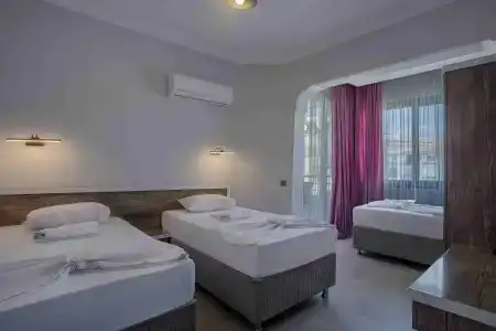 Best Alanya - 46