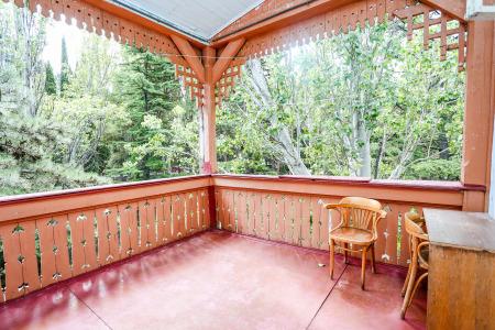 Алуштинский - 31