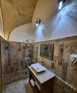 Robiya Heritage - 9