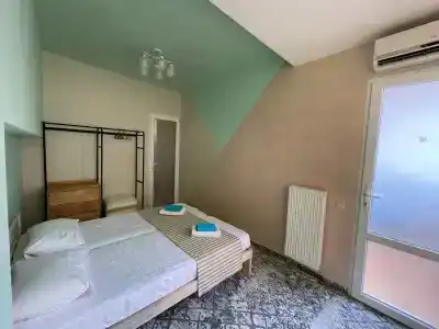 Family Del Mare - 46